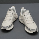 AirStride : Effortless Walking Comfort - Mag & Doudy