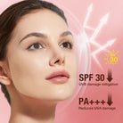 ChicMatte Cosmetic: Timeless elegance in a compact - Mag & Doudy