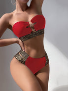 Sunburst Beachwear - Mag & Doudy