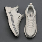 AirStride : Effortless Walking Comfort - Mag & Doudy