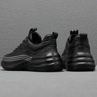 AirStride : Effortless Walking Comfort - Mag & Doudy