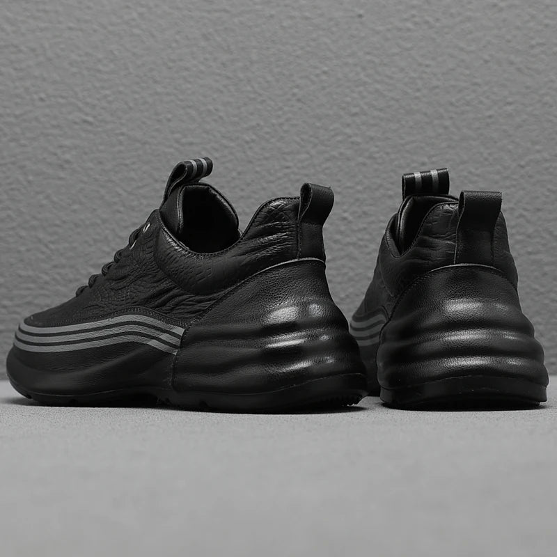 AirStride : Effortless Walking Comfort - Mag & Doudy