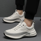 AirStride : Effortless Walking Comfort - Mag & Doudy