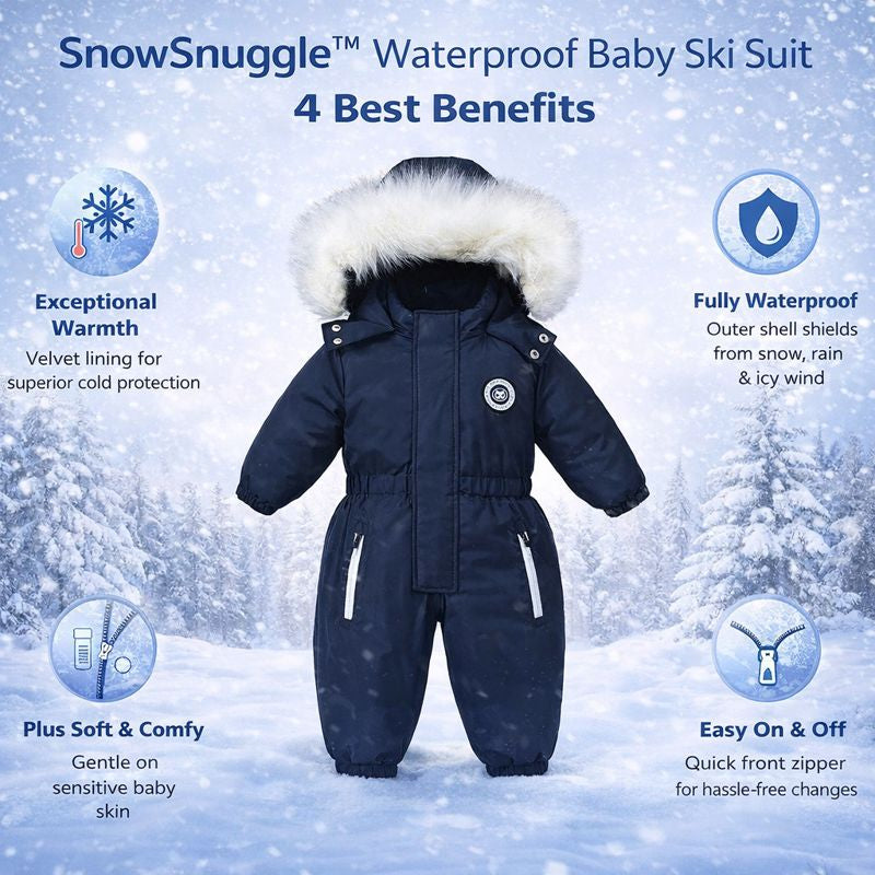 toddler winter overalls