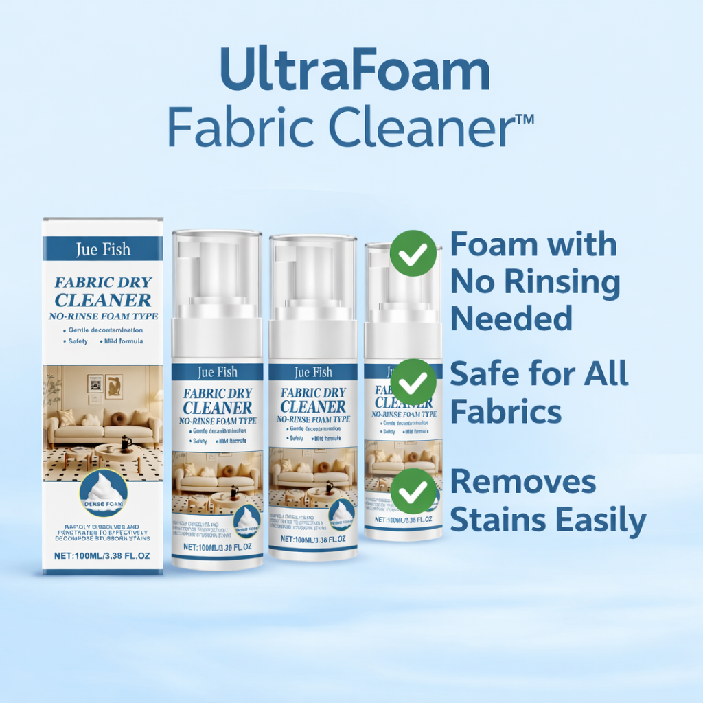 car seat stain remover foam cleaner