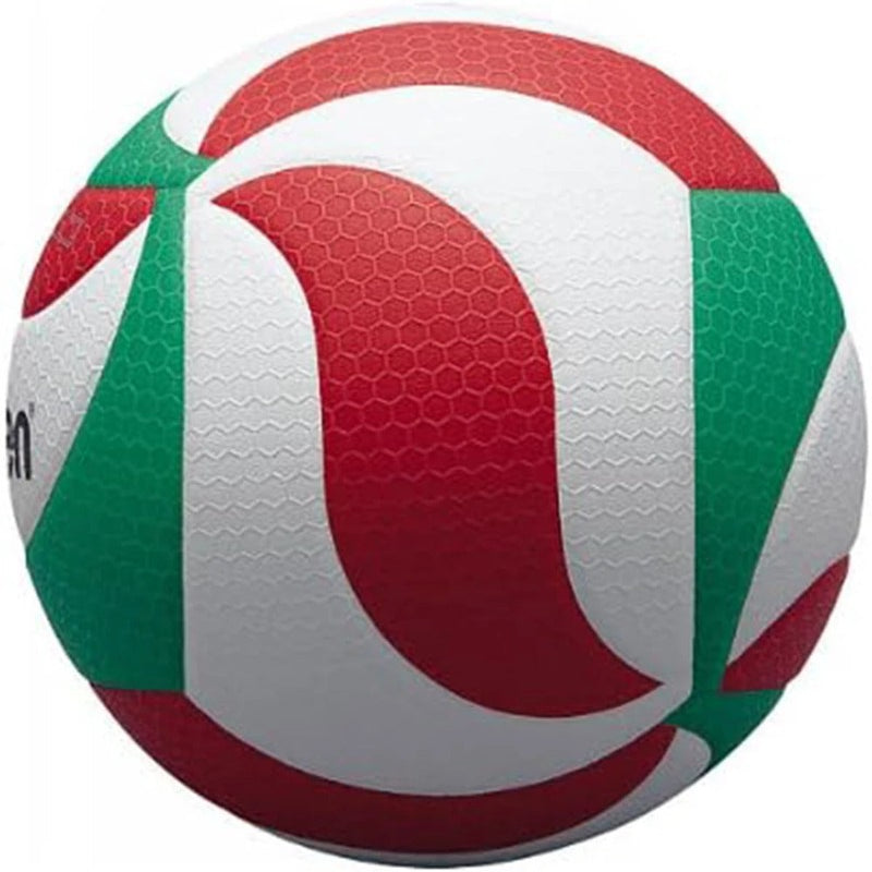 durable PU training ball