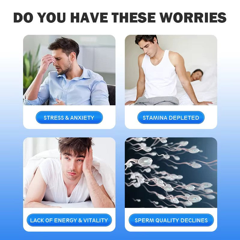 Wellness enhancement capsules