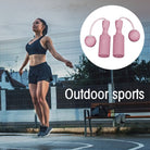SkipFit