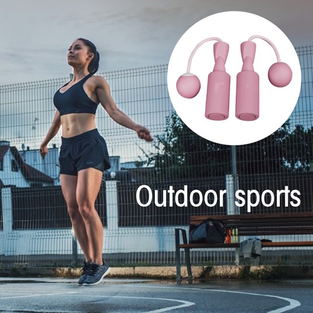 SkipFit