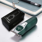 ZeroCut Pro Trimmer - Mag & Doudy