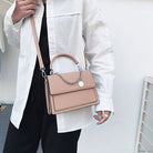 Gloria's Handbag - Mag & Doudy