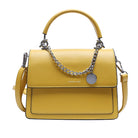 Gloria's Handbag - Mag & Doudy