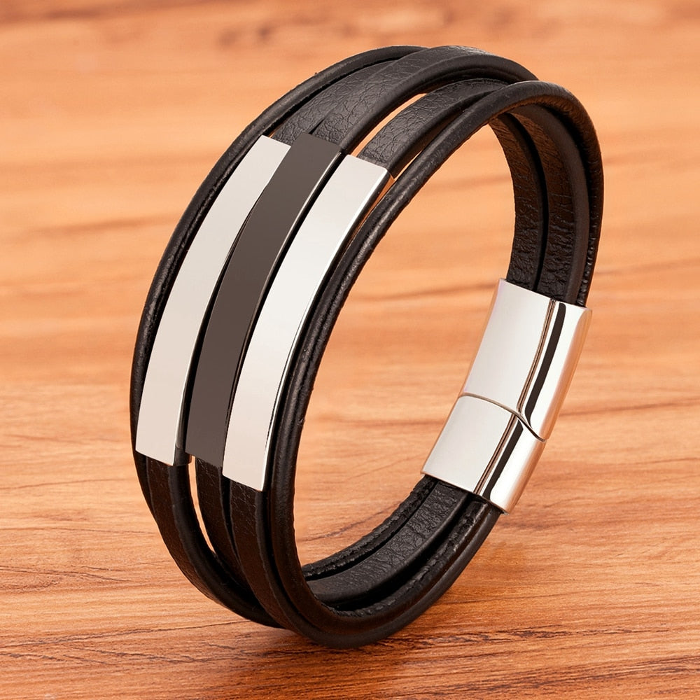 200001034:361180#Steel with Black;200000639:201452416|200001034:361180#Steel with Black;200000639:2832|200001034:361180#Steel with Black;200000639:2831