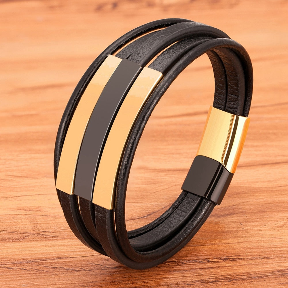 200001034:6145#Gold with Black;200000639:201452416|200001034:6145#Gold with Black;200000639:2832|200001034:6145#Gold with Black;200000639:2831