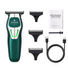 ZeroCut Pro Trimmer - Mag & Doudy
