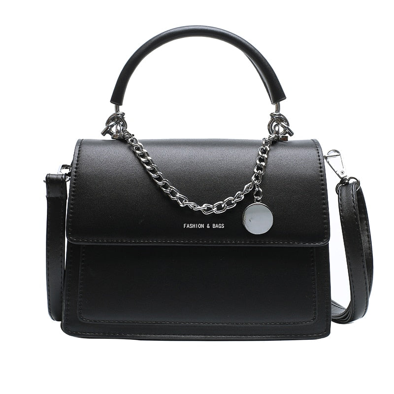 Gloria's Handbag - Mag & Doudy