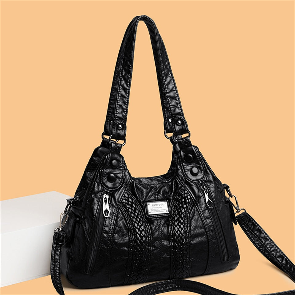 PurseHive