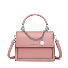 Gloria's Handbag - Mag & Doudy