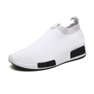 Airwalk Sock Sneakers - Mag & Doudy