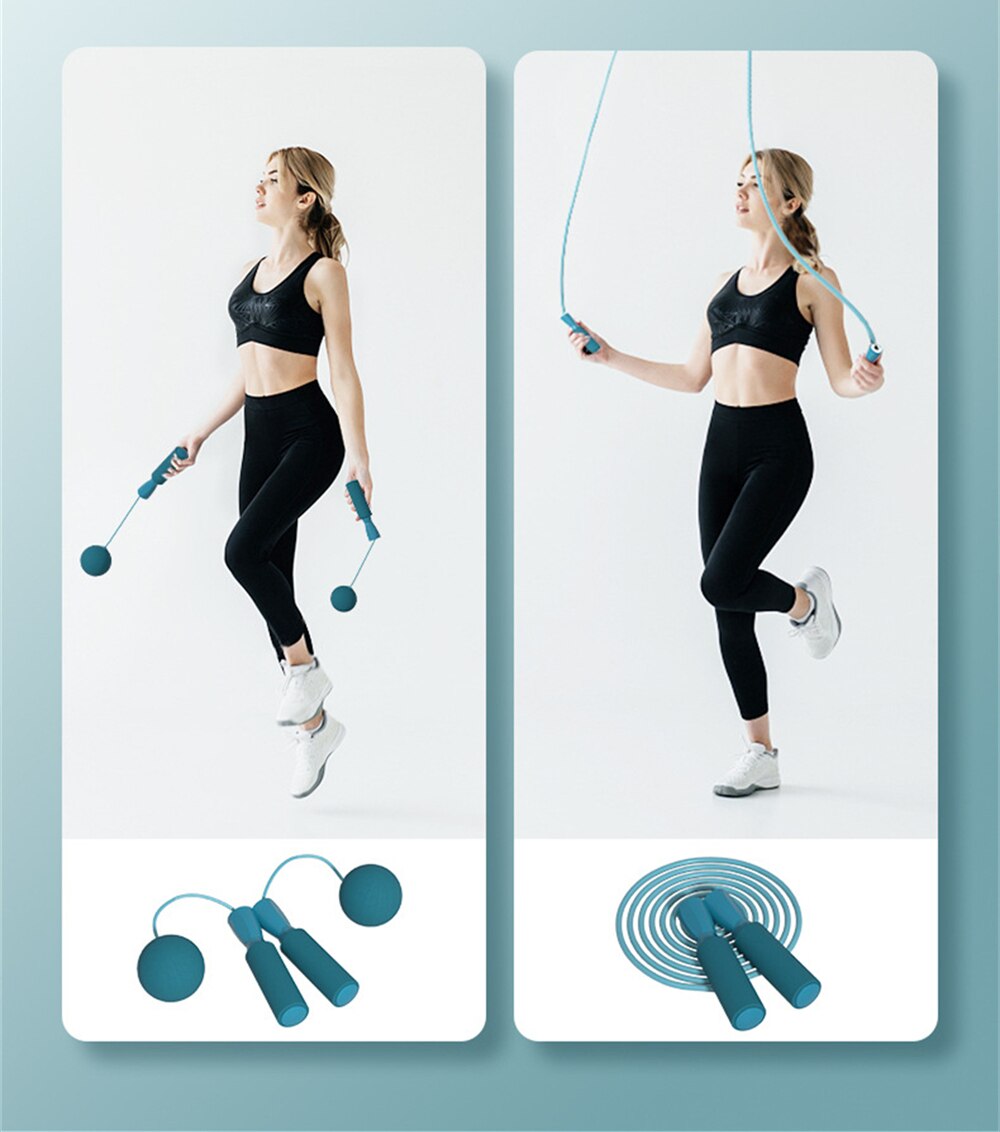 SkipFit