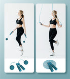 SkipFit