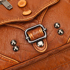 LuxSoft Messenger - Mag & Doudy