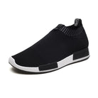 Airwalk Sock Sneakers - Mag & Doudy