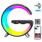 Sunrise Smart LED Lamp - Mag & Doudy