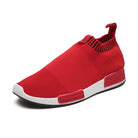 Airwalk Sock Sneakers - Mag & Doudy