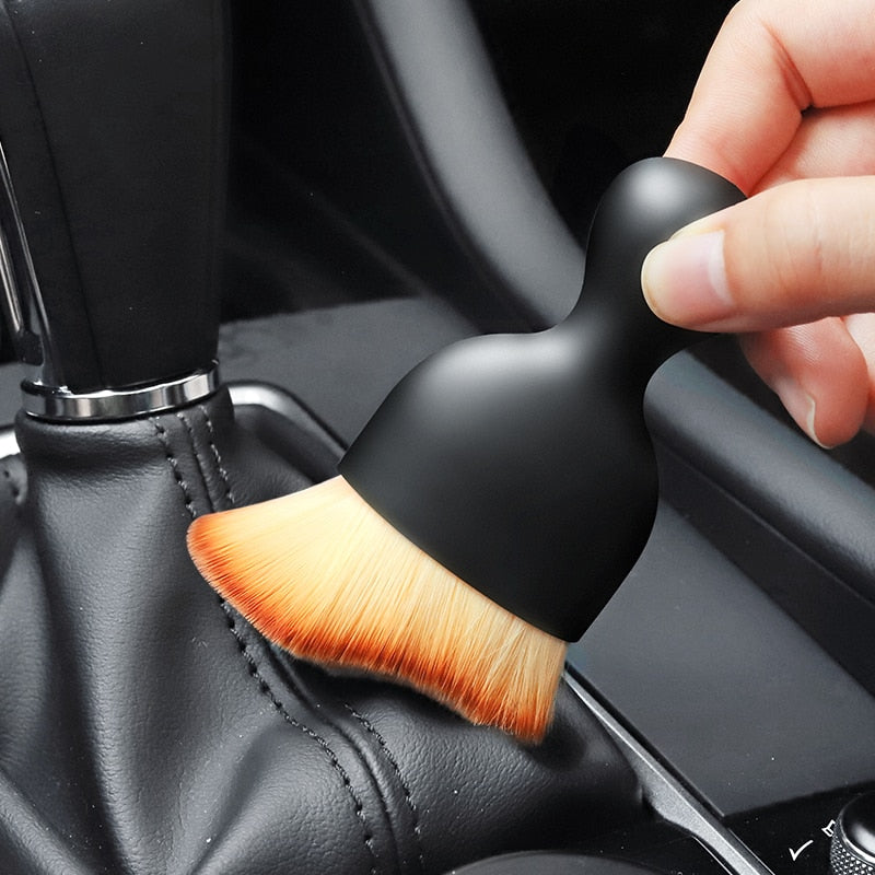 CarClean