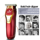 ZeroCut Pro Trimmer - Mag & Doudy