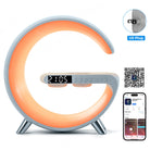 Sunrise Smart LED Lamp - Mag & Doudy