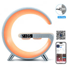 Sunrise Smart LED Lamp - Mag & Doudy