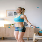 SkipFit