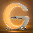 Sunrise Smart LED Lamp