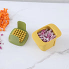 Chips Maker Potato Cutter - Mag & Doudy