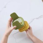 Chips Maker Potato Cutter - Mag & Doudy