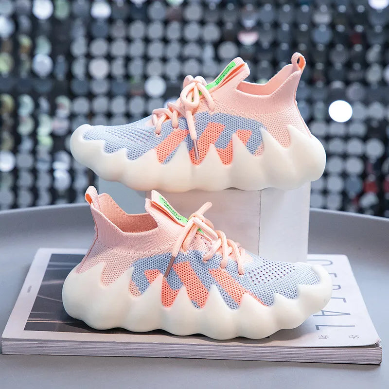 Trendy Wearables: Explore Our Latest Collection Unveiling