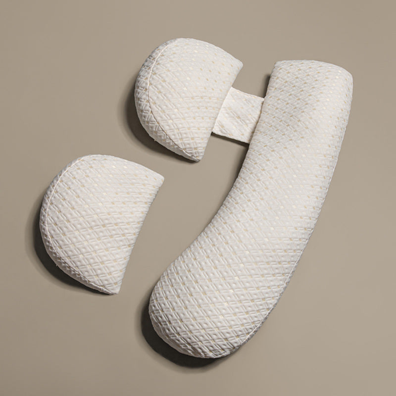 maternity sleeping pillow
