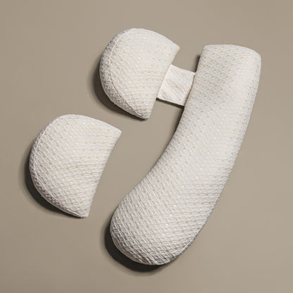 maternity sleeping pillow