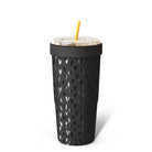 FrostLock™ 30oz Tumbler - Mag & Doudy