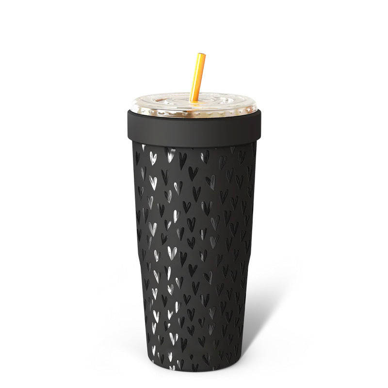 FrostLock™ 30oz Tumbler - Mag & Doudy
