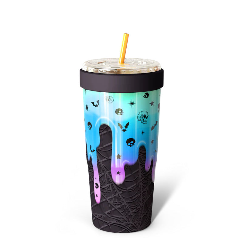FrostLock™ 30oz Tumbler - Mag & Doudy