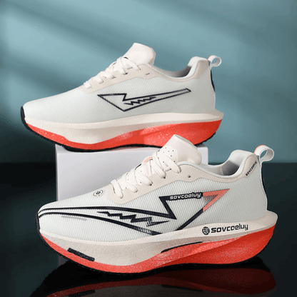 stability running technology