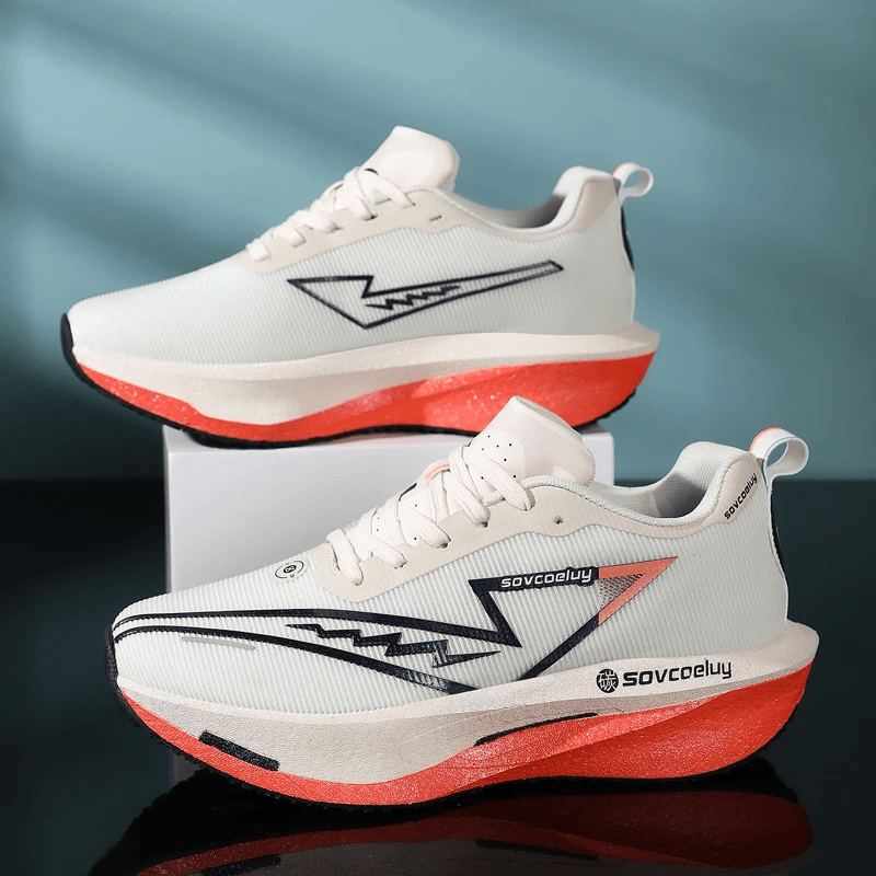 stability running technology