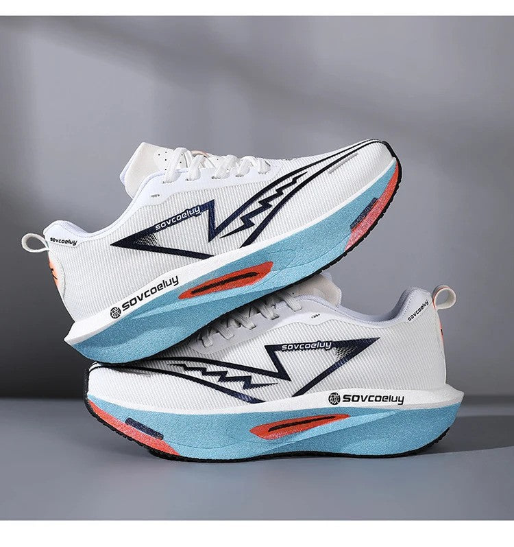 marathon training accessory