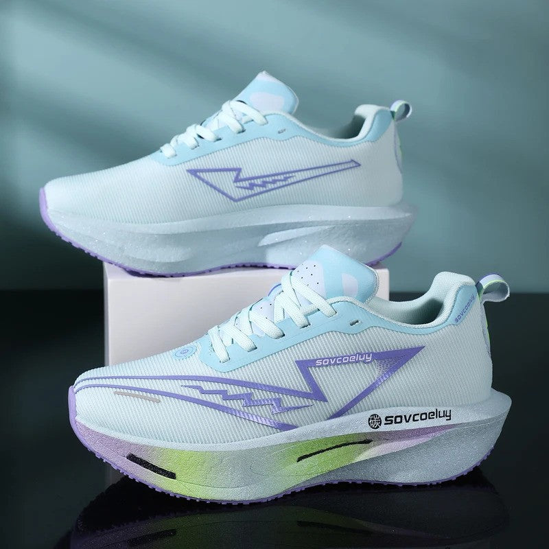 durable running product