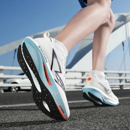 long distance running accessory