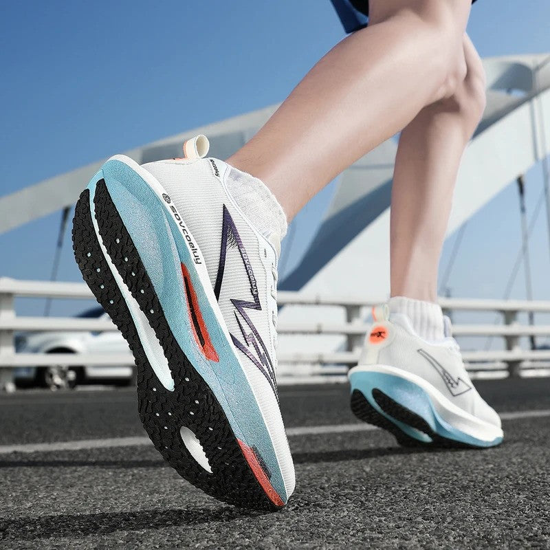 long distance running accessory