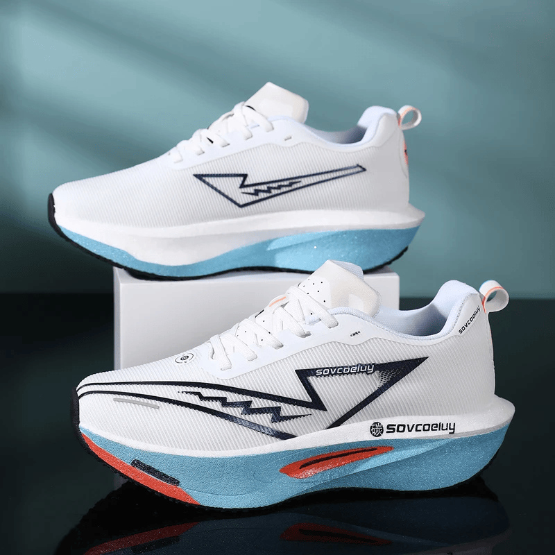 lightweight sports accessory